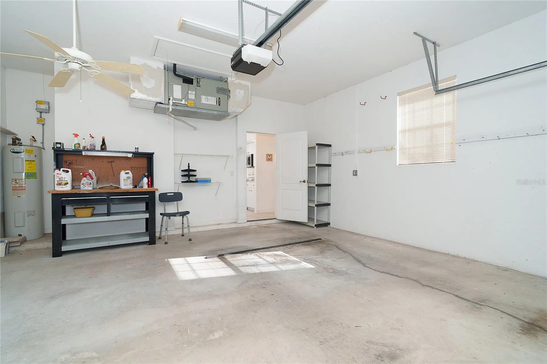 8390 Parkside Drive Englewood FL 34224