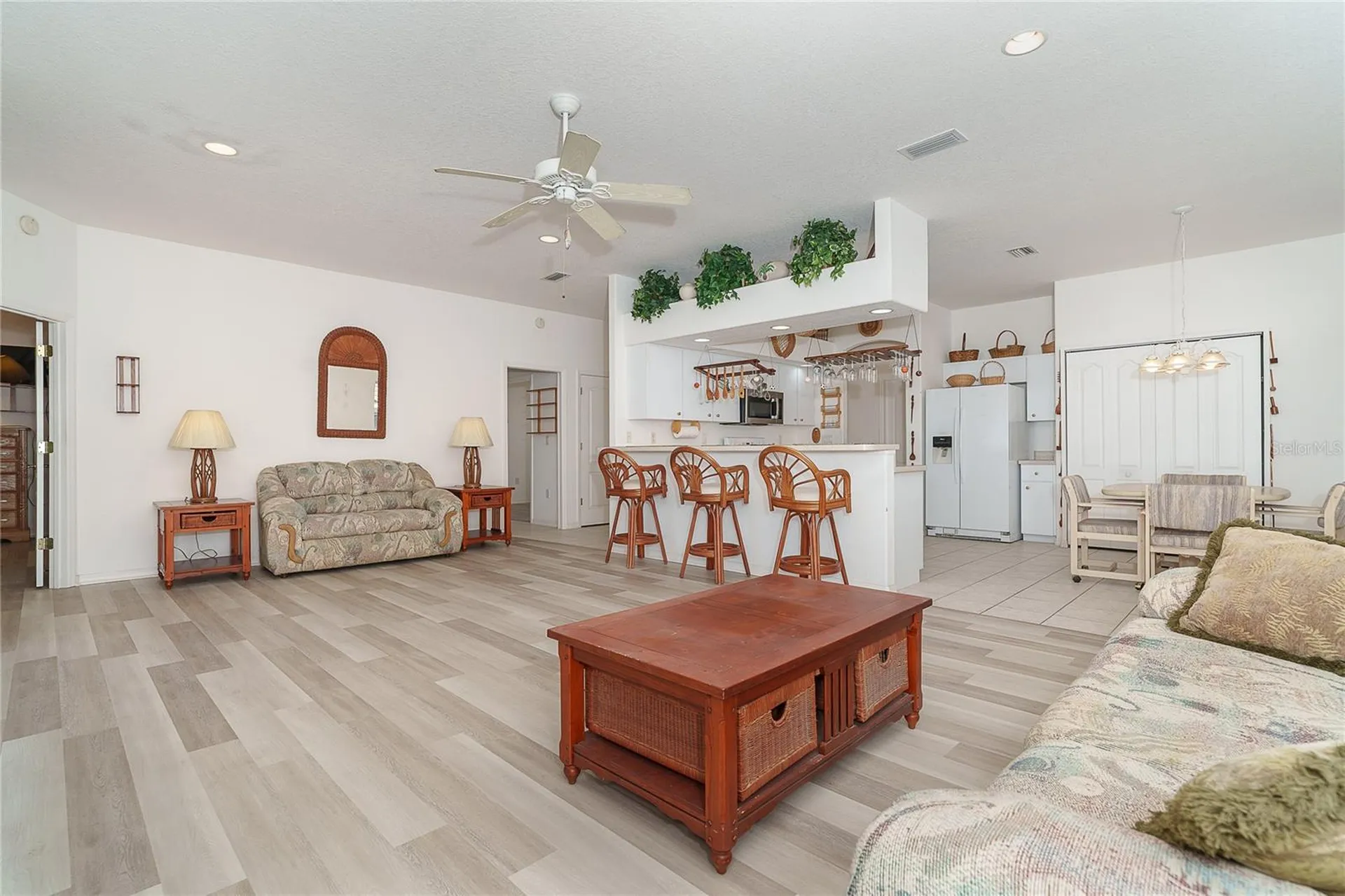 8390 Parkside Drive Englewood FL 34224