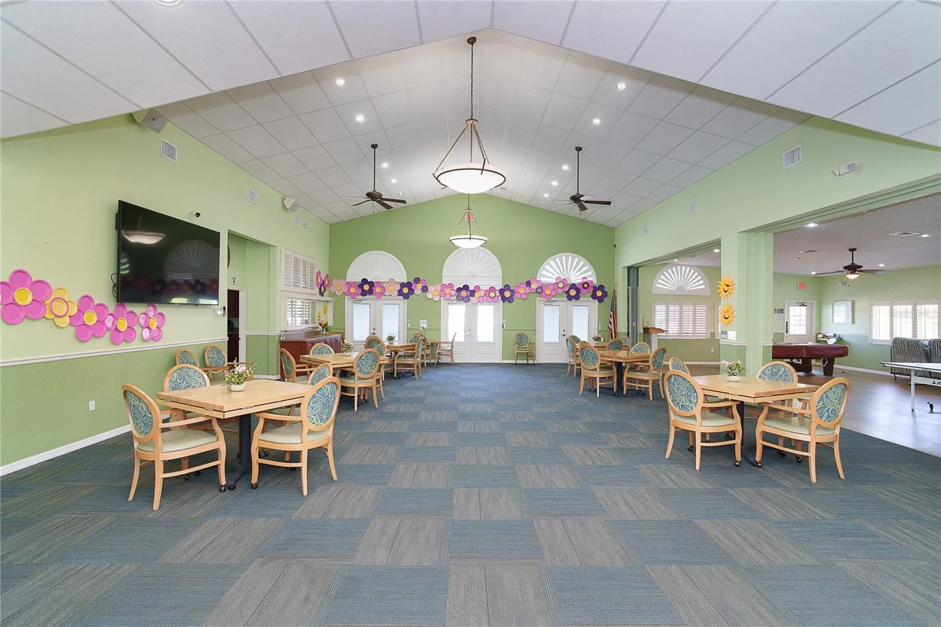 8390 Parkside Drive Englewood FL 34224