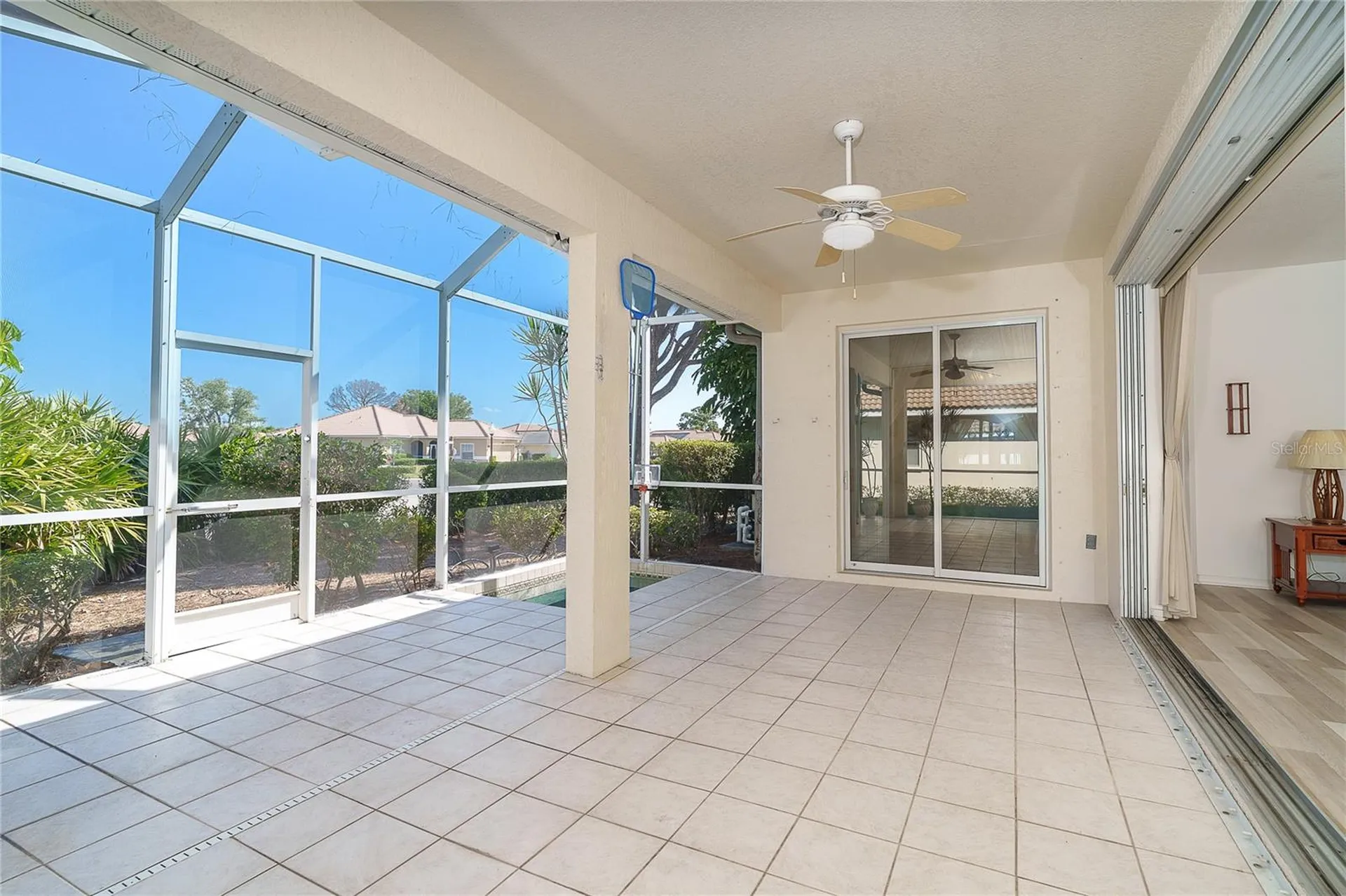 8390 Parkside Drive Englewood FL 34224