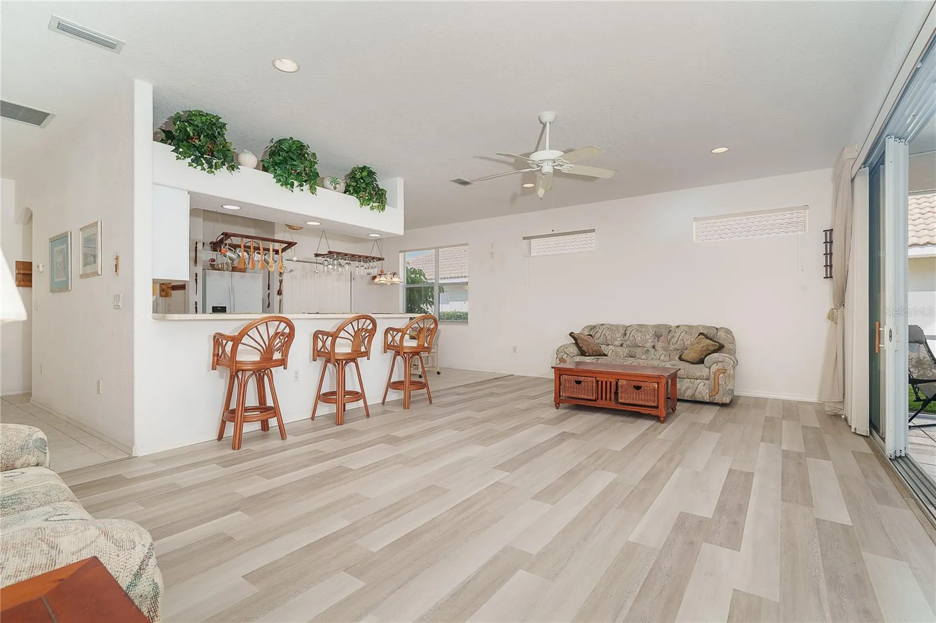 8390 Parkside Drive Englewood FL 34224