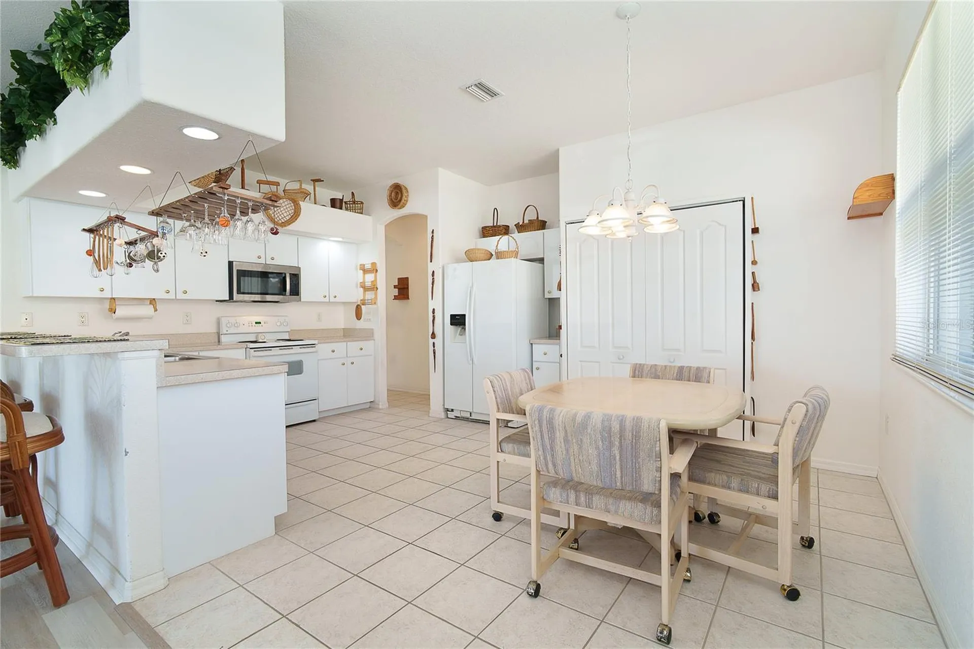 8390 Parkside Drive Englewood FL 34224