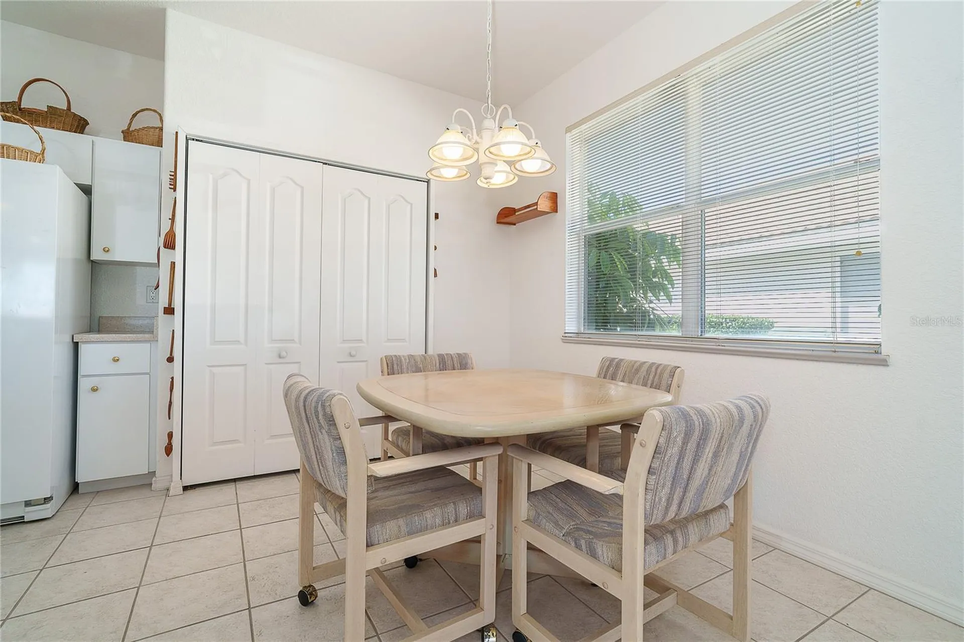 8390 Parkside Drive Englewood FL 34224
