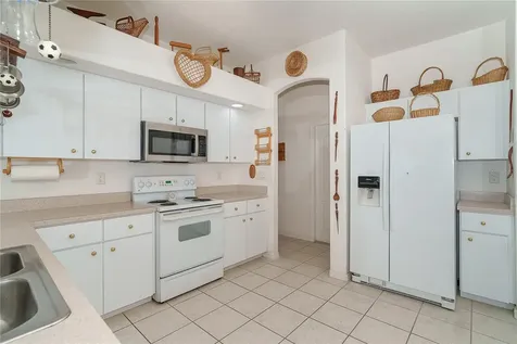 8390 Parkside Drive Englewood FL 34224