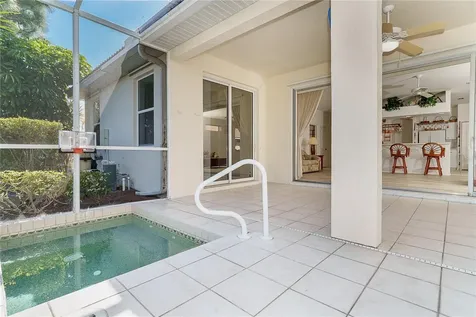 8390 Parkside Drive Englewood FL 34224