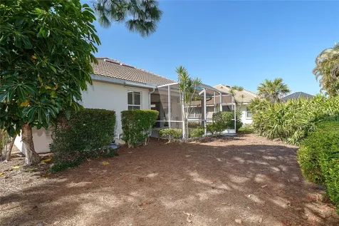 8390 Parkside Drive Englewood FL 34224