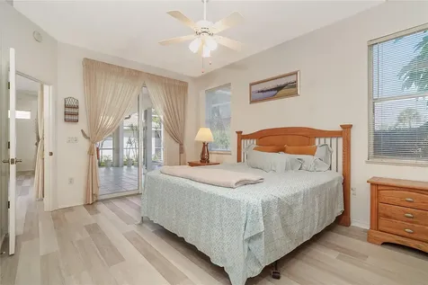 8390 Parkside Drive Englewood FL 34224