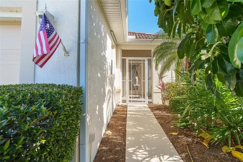 8390 Parkside Drive Englewood FL 34224