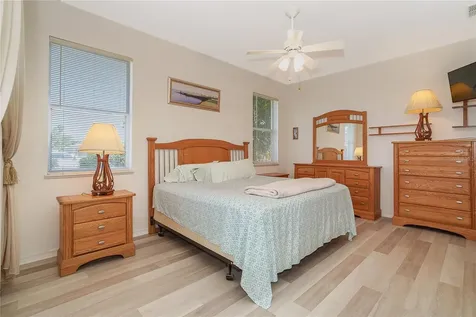 8390 Parkside Drive Englewood FL 34224