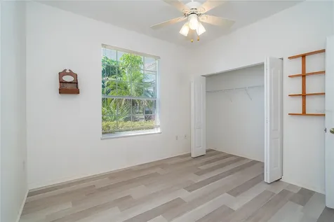 8390 Parkside Drive Englewood FL 34224