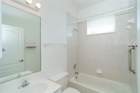 8390 Parkside Drive Englewood FL 34224