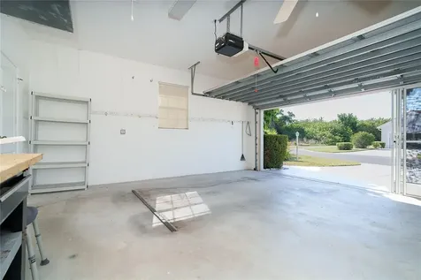 8390 Parkside Drive Englewood FL 34224