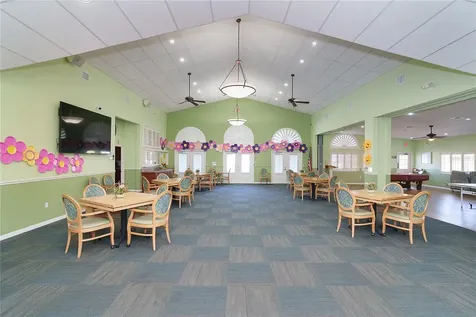 8390 Parkside Drive Englewood FL 34224