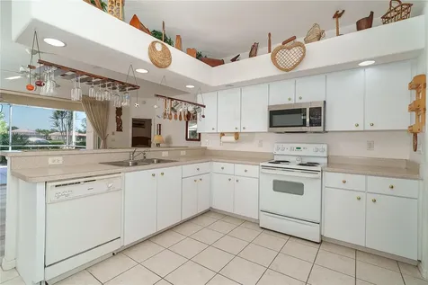 8390 Parkside Drive Englewood FL 34224