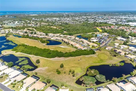 8390 Parkside Drive Englewood FL 34224