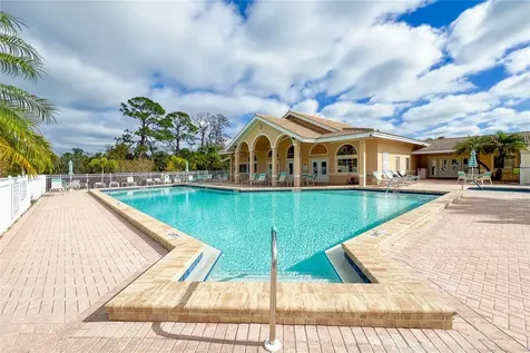 8390 Parkside Drive Englewood FL 34224