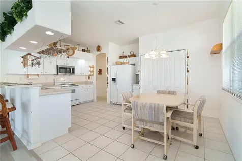 8390 Parkside Drive Englewood FL 34224