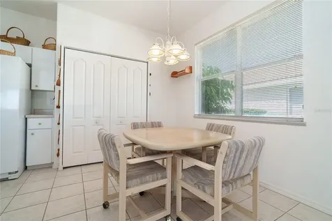 8390 Parkside Drive Englewood FL 34224