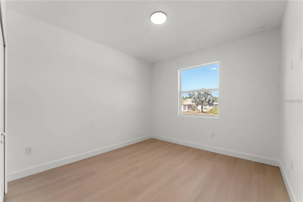 2588 Hemet Street North Port FL 34288