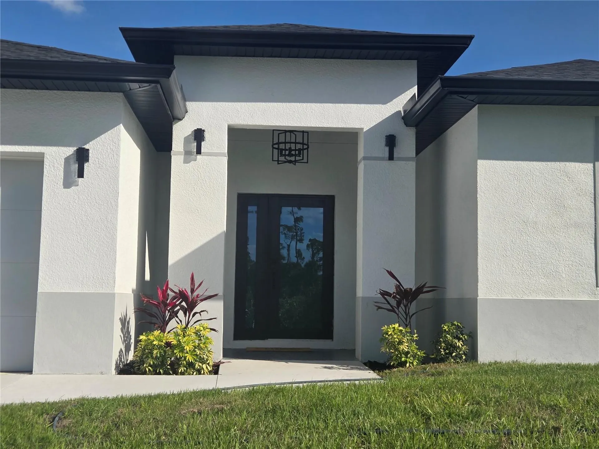 2588 Hemet Street North Port FL 34288
