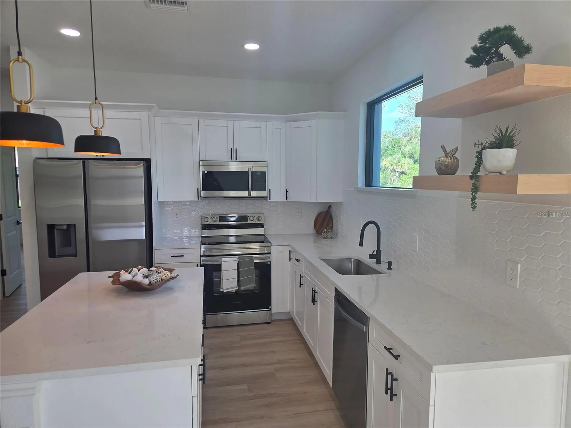 2588 Hemet Street North Port FL 34288