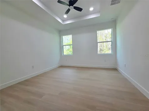 2588 Hemet Street North Port FL 34288