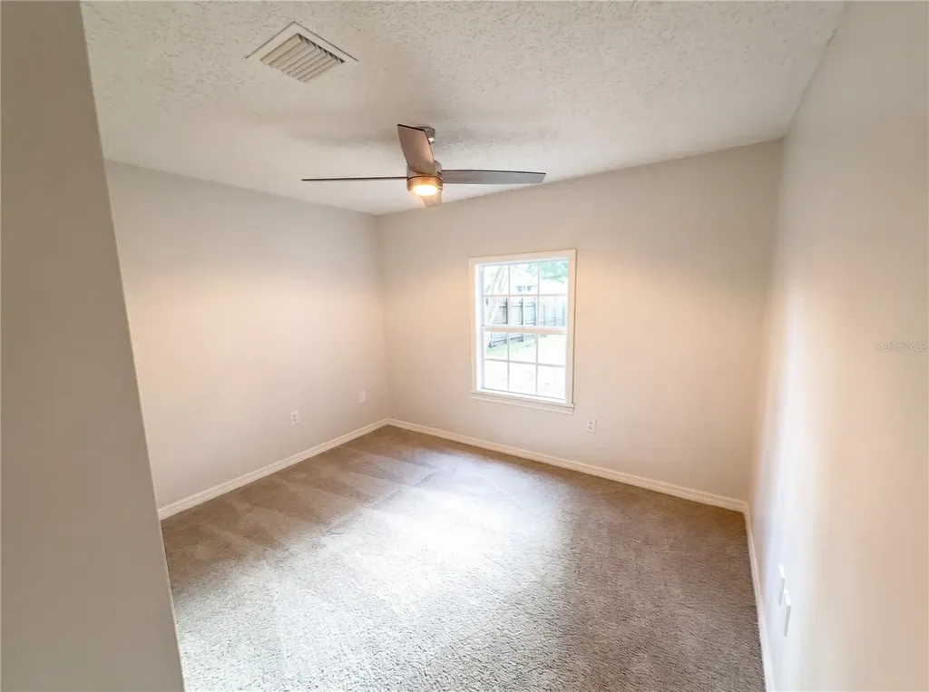 967 Lamplighter Drive NW Palm Bay FL 32907