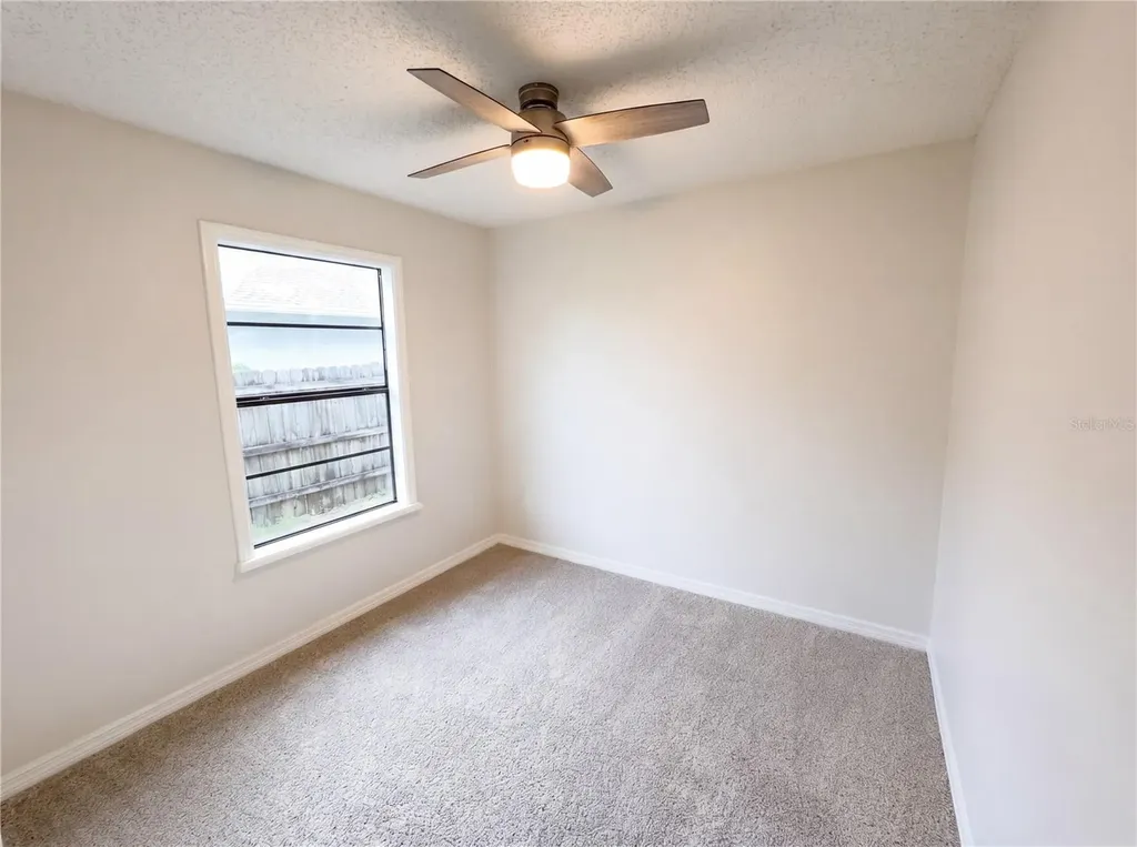 967 Lamplighter Drive NW Palm Bay FL 32907