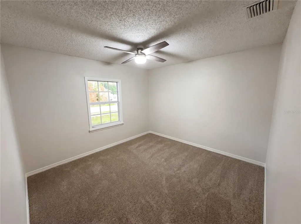 967 Lamplighter Drive NW Palm Bay FL 32907