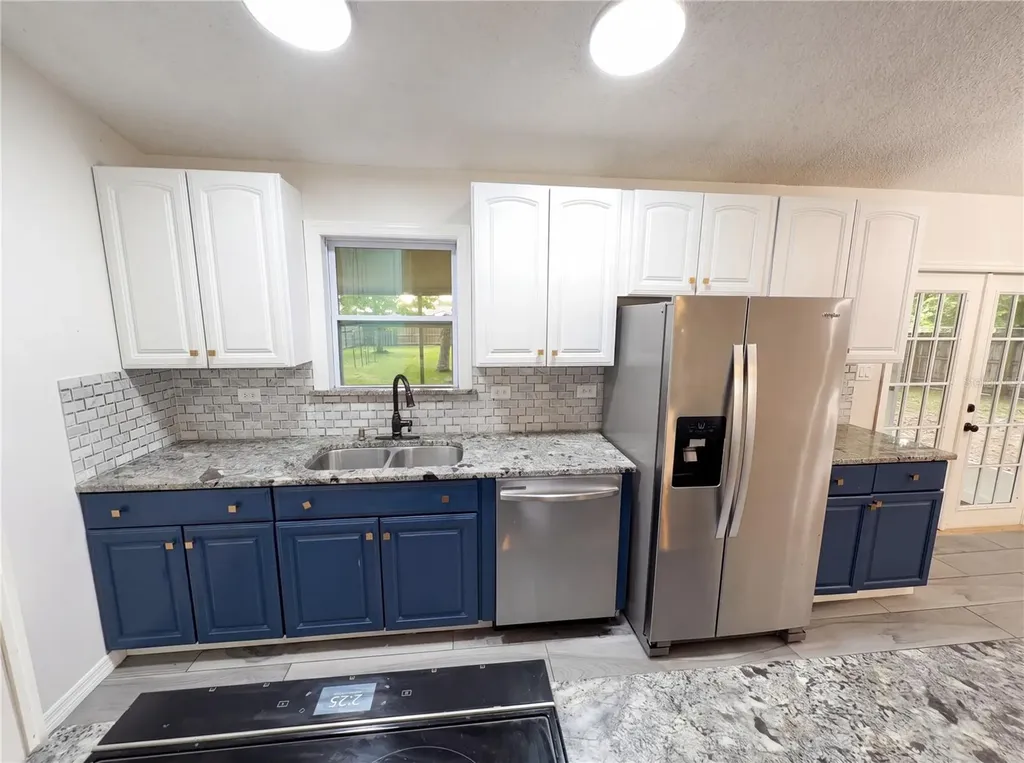 967 Lamplighter Drive NW Palm Bay FL 32907