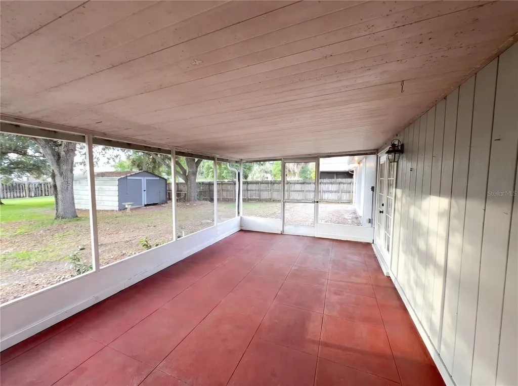967 Lamplighter Drive NW Palm Bay FL 32907