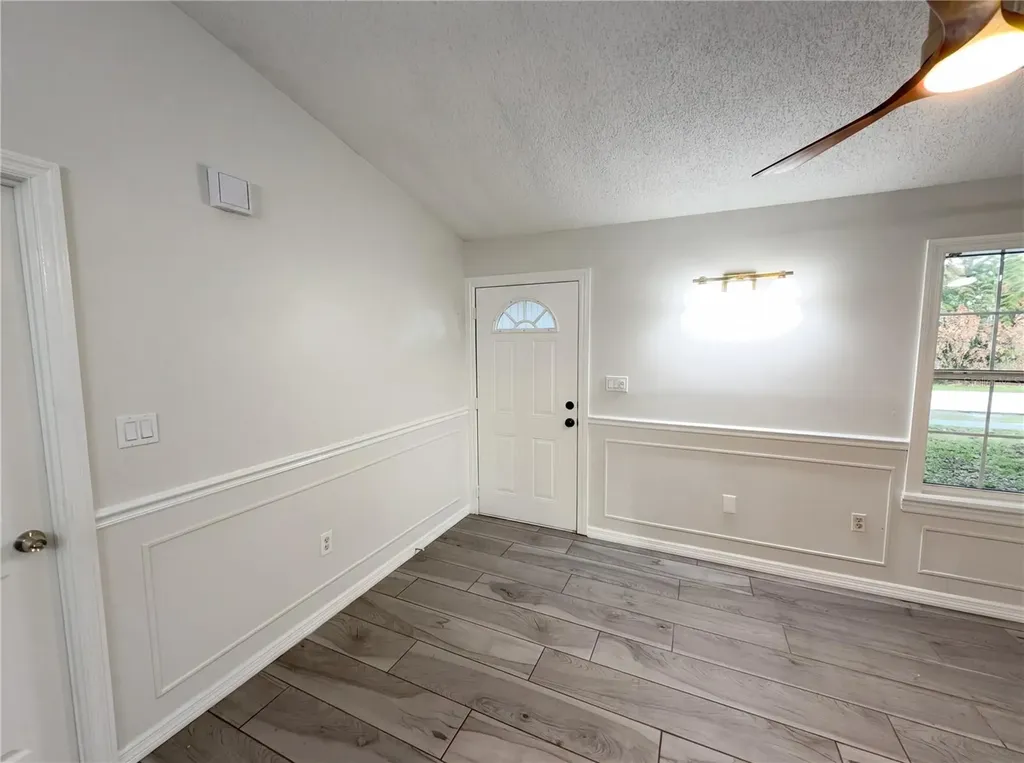 967 Lamplighter Drive NW Palm Bay FL 32907