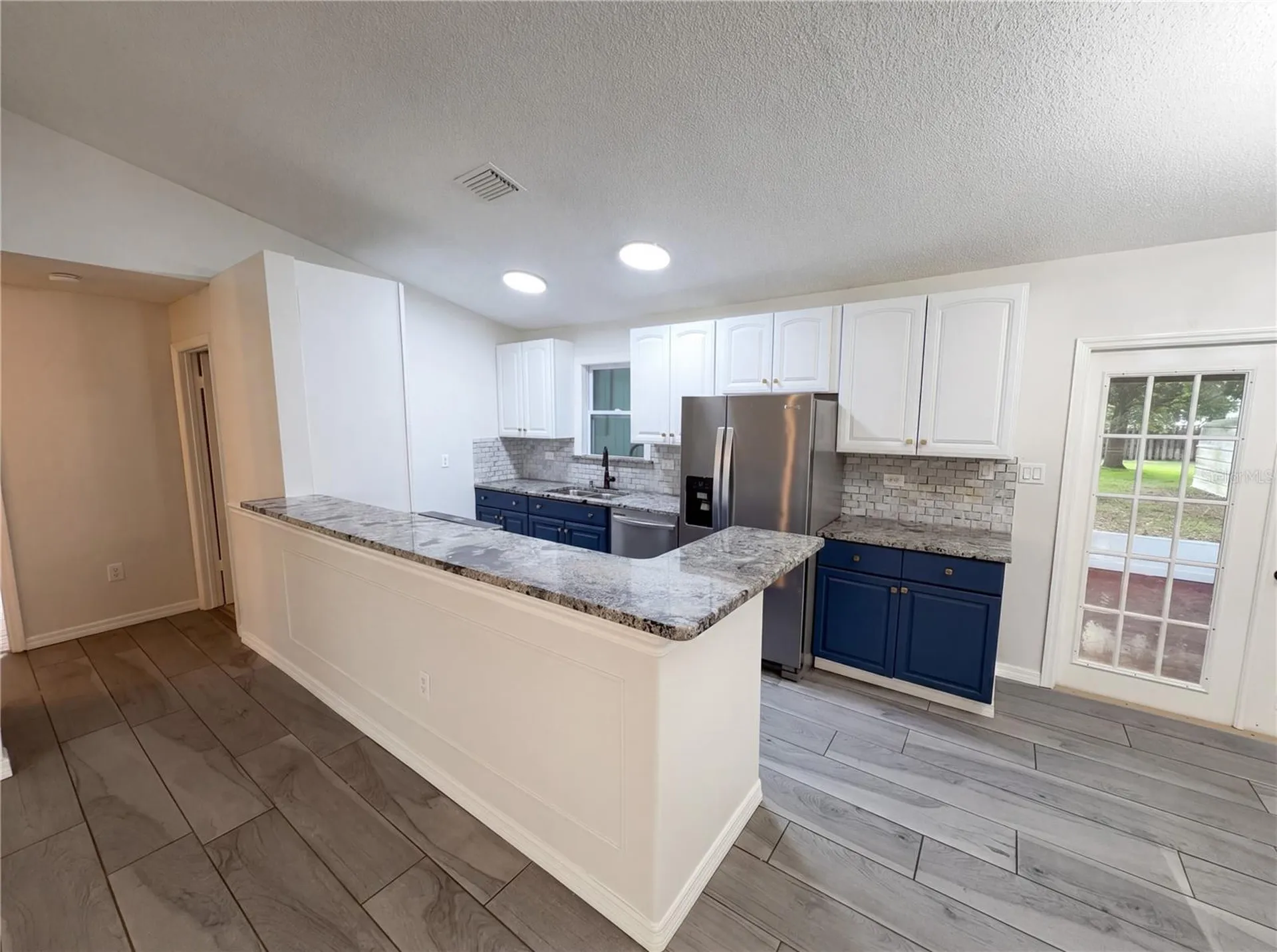 967 Lamplighter Drive NW Palm Bay FL 32907