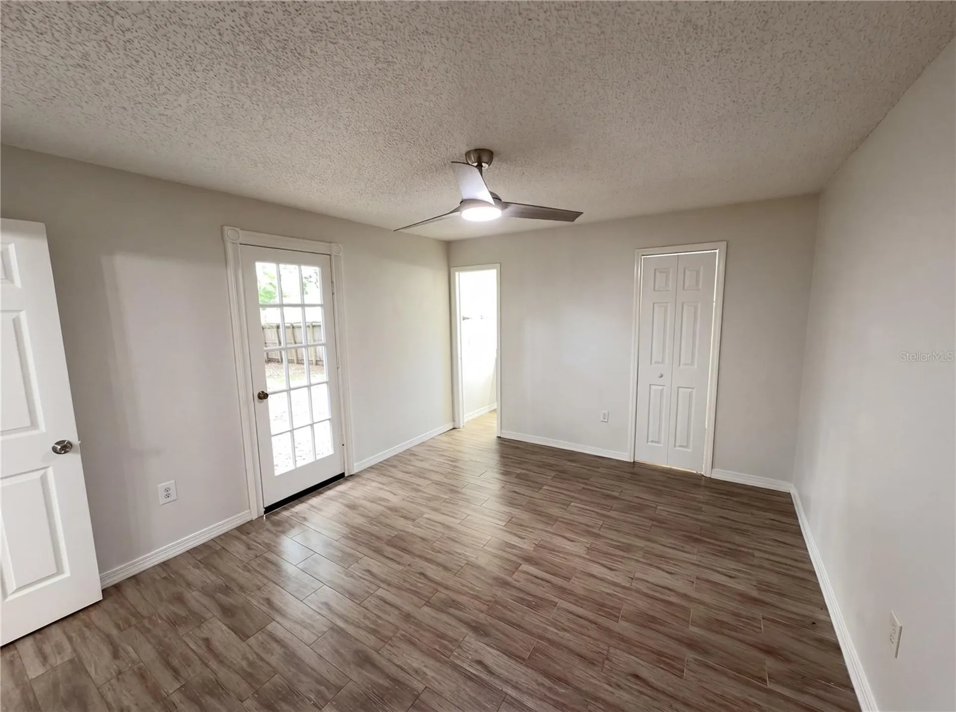 967 Lamplighter Drive NW Palm Bay FL 32907