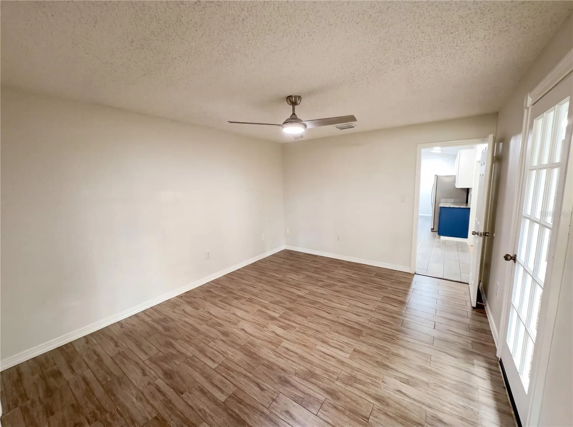 967 Lamplighter Drive NW Palm Bay FL 32907