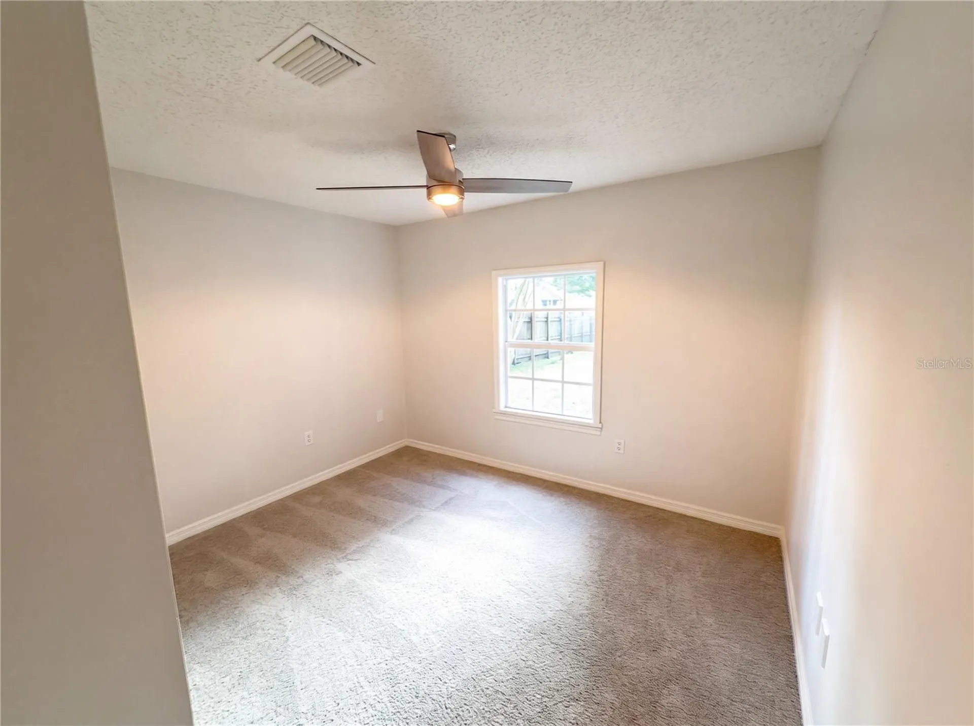 967 Lamplighter Drive NW Palm Bay FL 32907