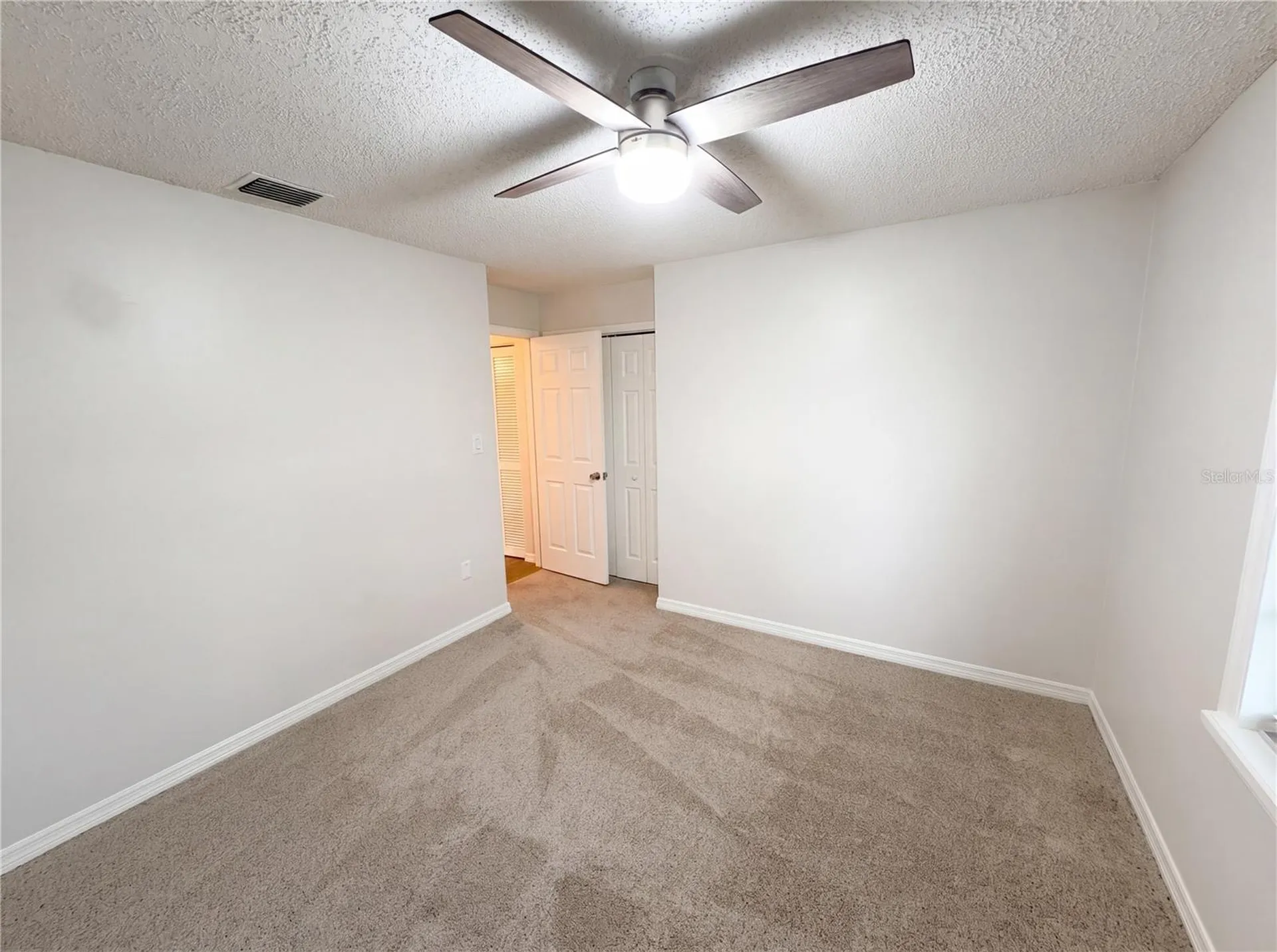 967 Lamplighter Drive NW Palm Bay FL 32907