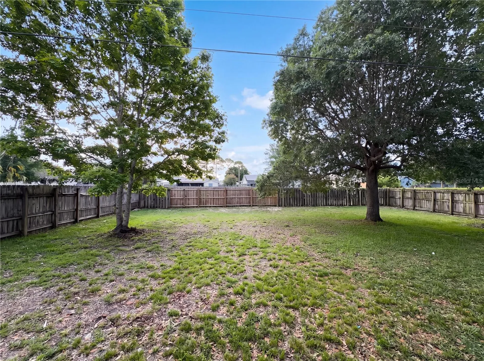 967 Lamplighter Drive NW Palm Bay FL 32907