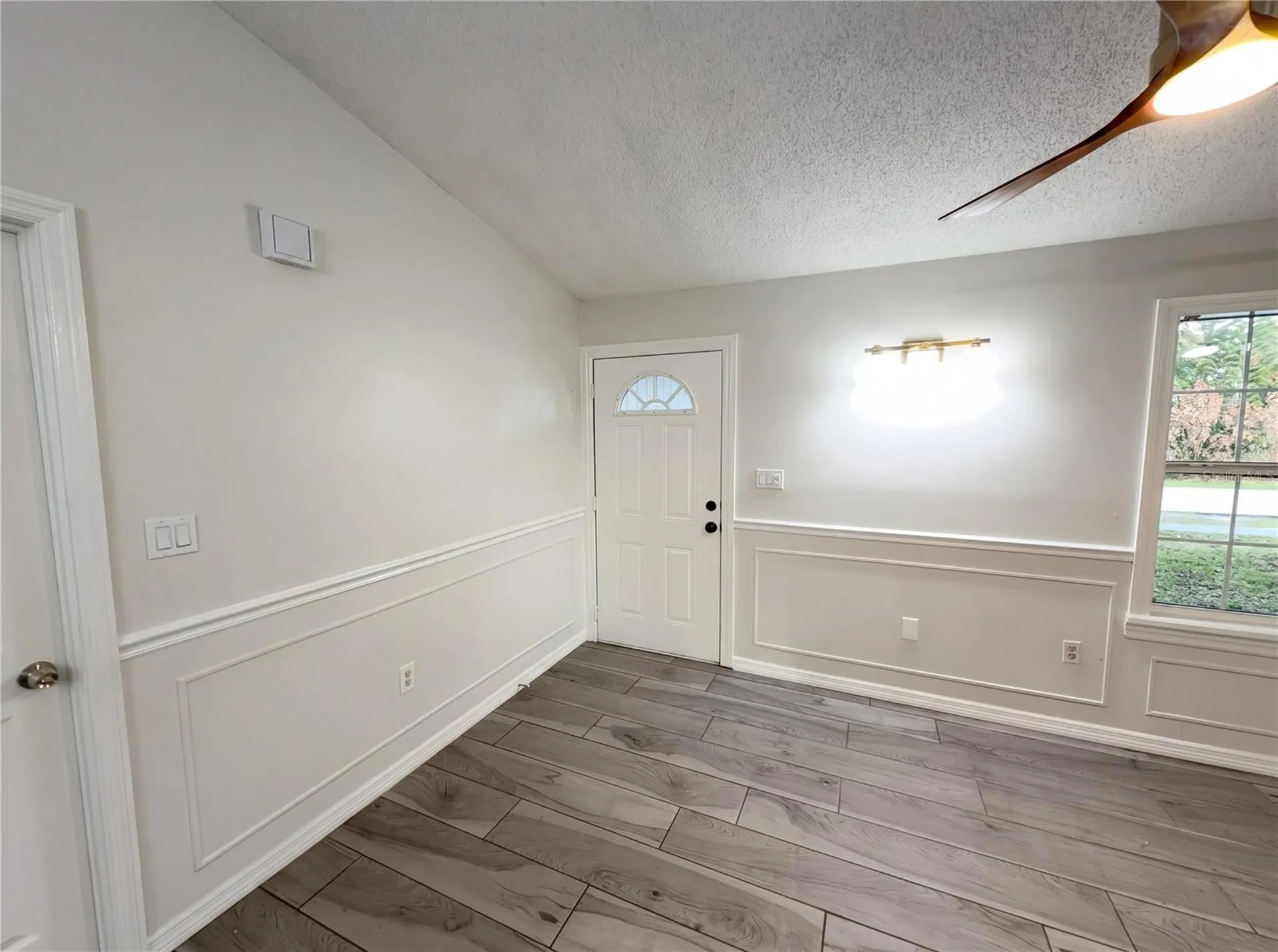 967 Lamplighter Drive NW Palm Bay FL 32907