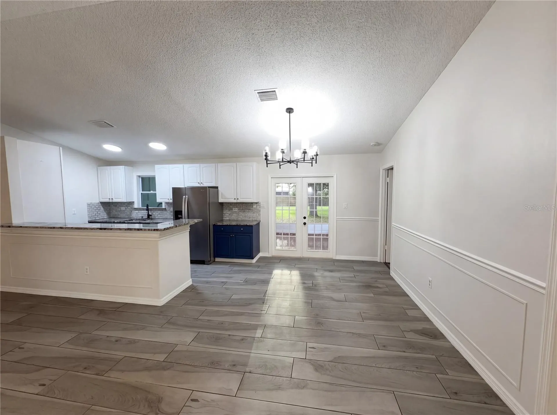 967 Lamplighter Drive NW Palm Bay FL 32907