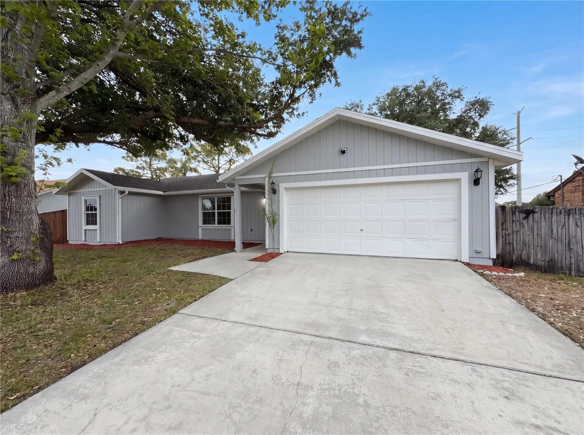 967 Lamplighter Drive NW Palm Bay FL 32907