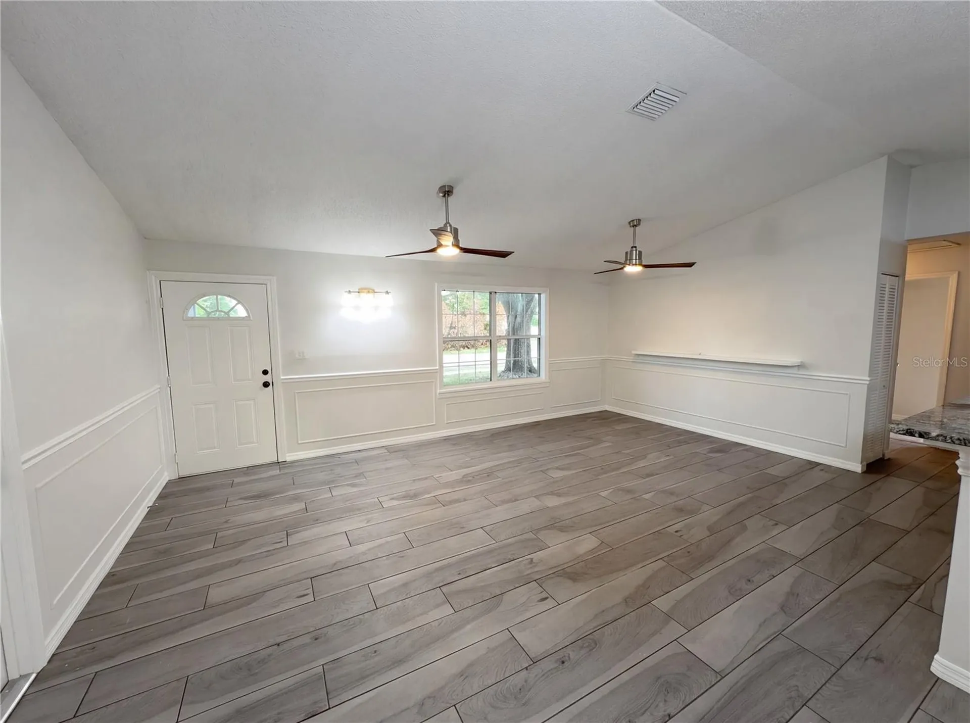 967 Lamplighter Drive NW Palm Bay FL 32907