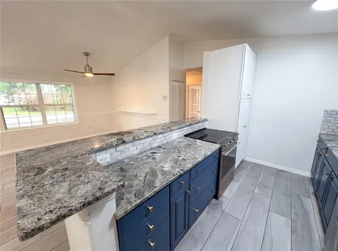 967 Lamplighter Drive NW Palm Bay FL 32907