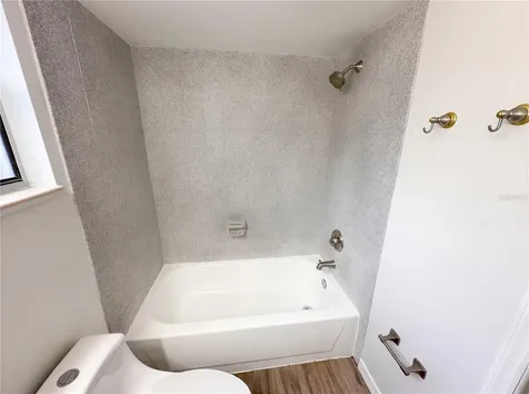 967 Lamplighter Drive NW Palm Bay FL 32907