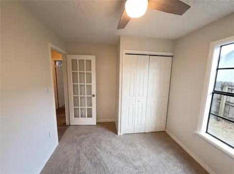 967 Lamplighter Drive NW Palm Bay FL 32907