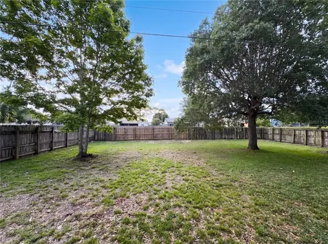 967 Lamplighter Drive NW Palm Bay FL 32907