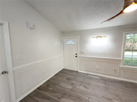 967 Lamplighter Drive NW Palm Bay FL 32907