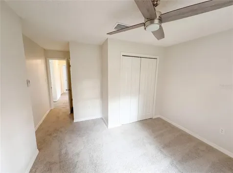 967 Lamplighter Drive NW Palm Bay FL 32907