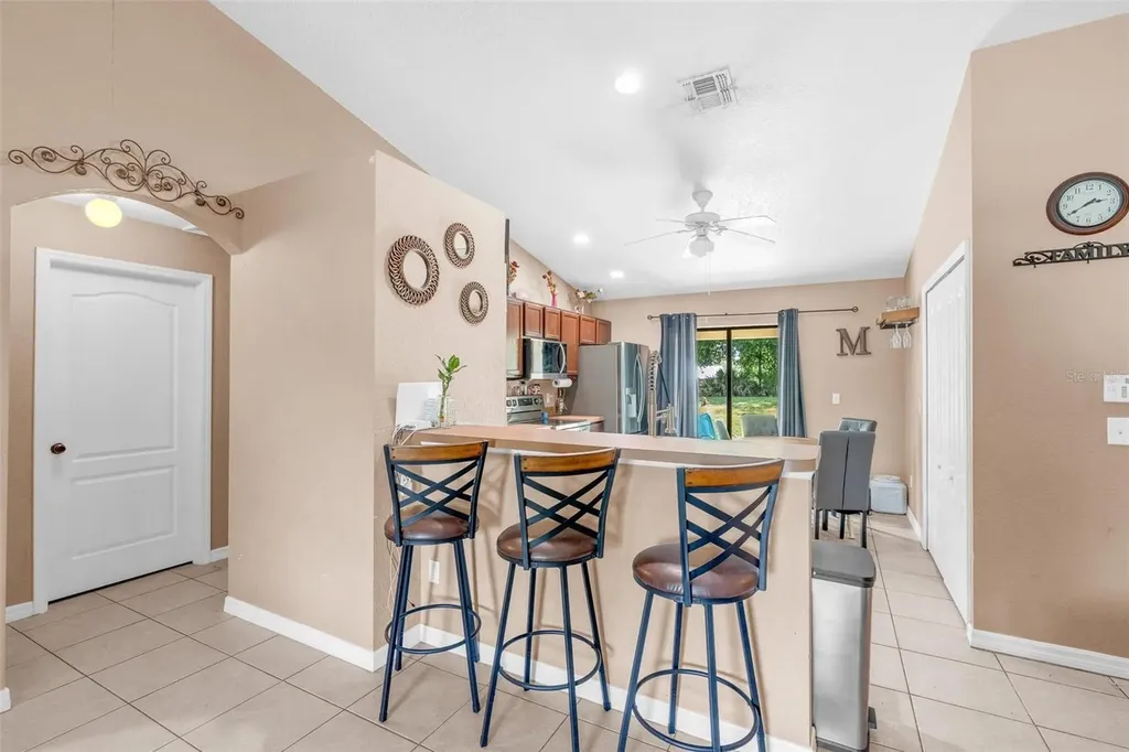 1845 6th Avenue Deland FL 32724
