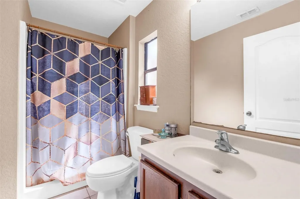 1845 6th Avenue Deland FL 32724